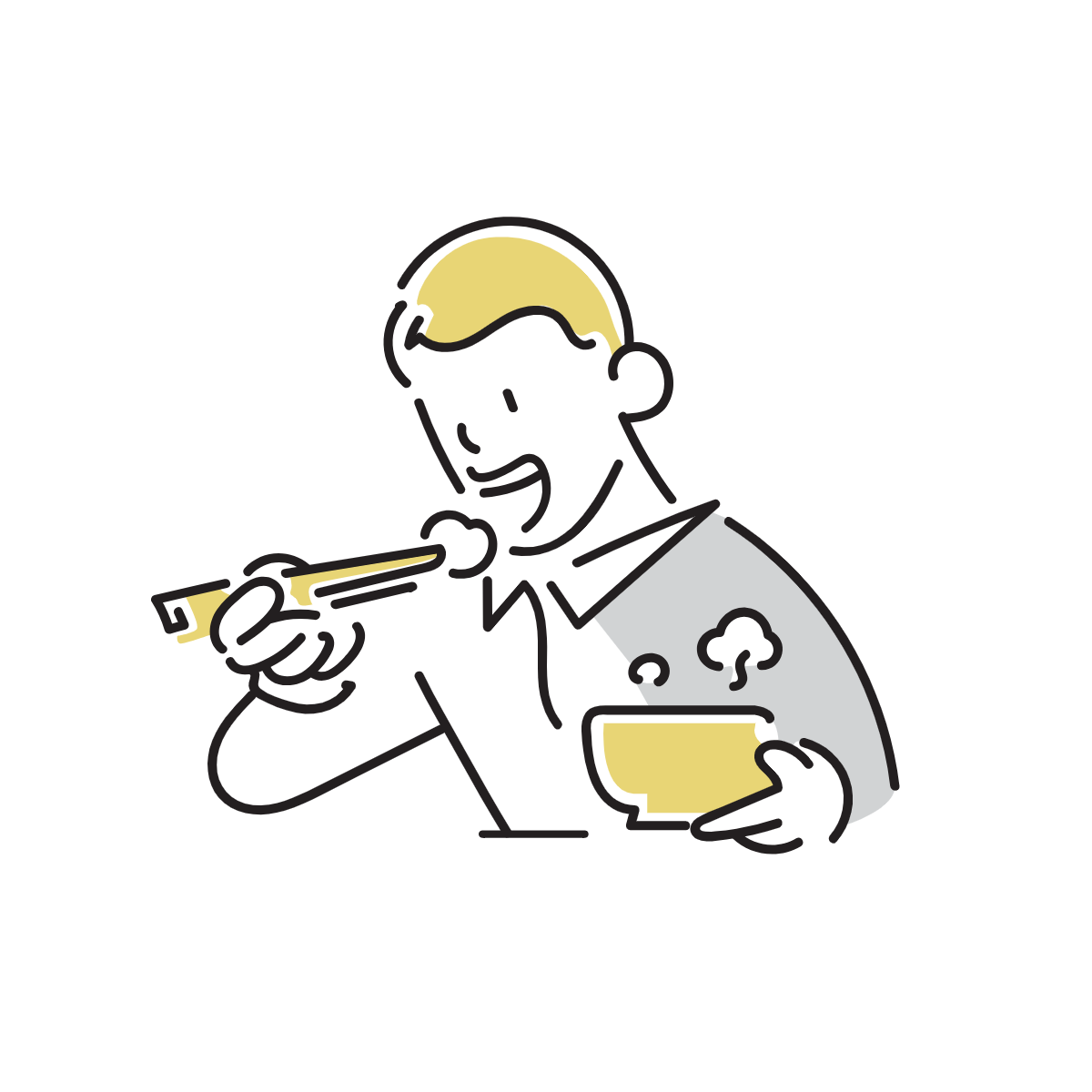 tomo